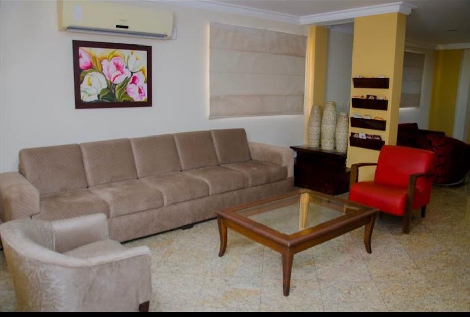 whatsapp image 2021-11-01 at 15.41.03.jpeg