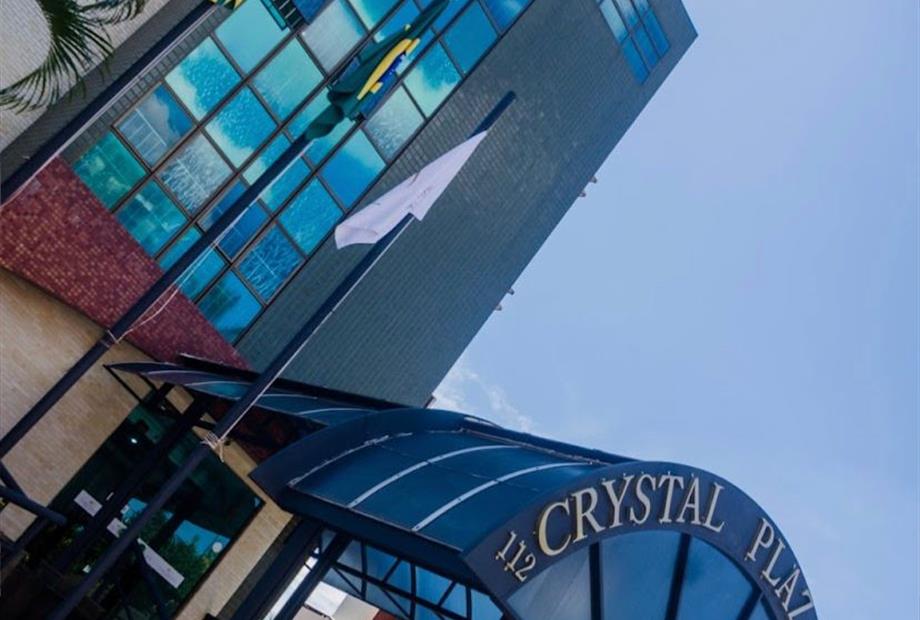 whatsapp image 2021-11-01 at 15.40.36 (1).jpeg