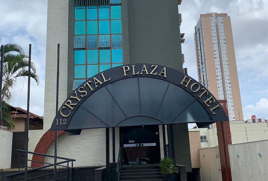 whatsapp image 2021-10-14 at 16.07.33.jpeg