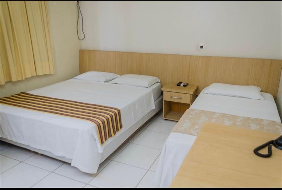 whatsapp image 2021-11-01 at 15.40.38.jpeg