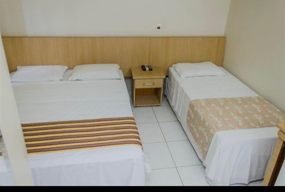 whatsapp image 2021-11-01 at 15.40.39.jpeg