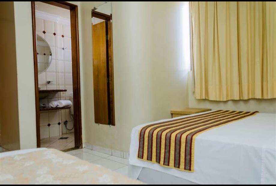 whatsapp image 2021-11-01 at 15.40.38 (1).jpeg