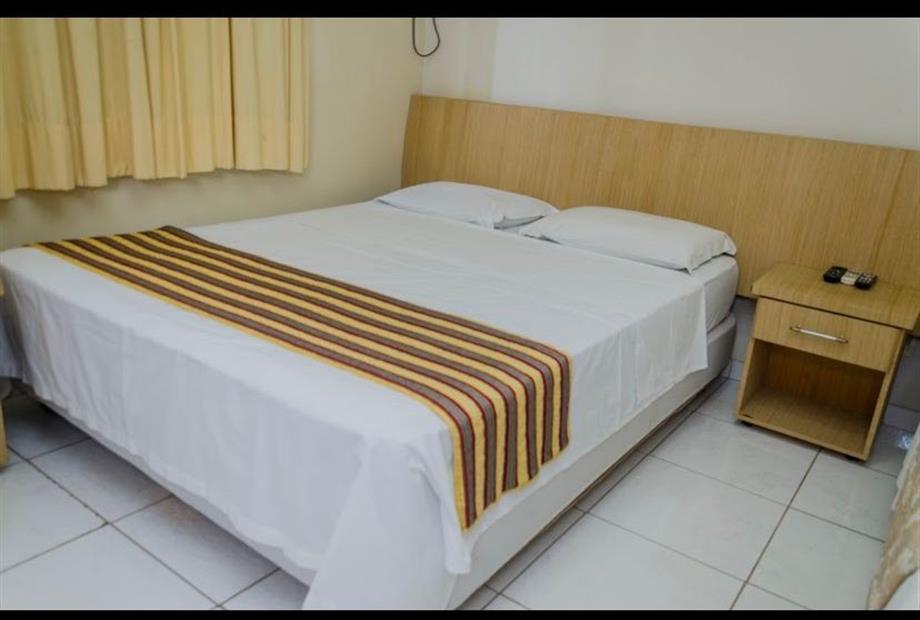 whatsapp image 2021-11-01 at 15.40.40.jpeg