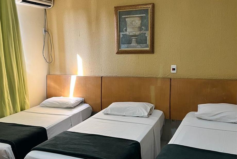 whatsapp image 2022-08-11 at 15.24.34 (1).jpeg