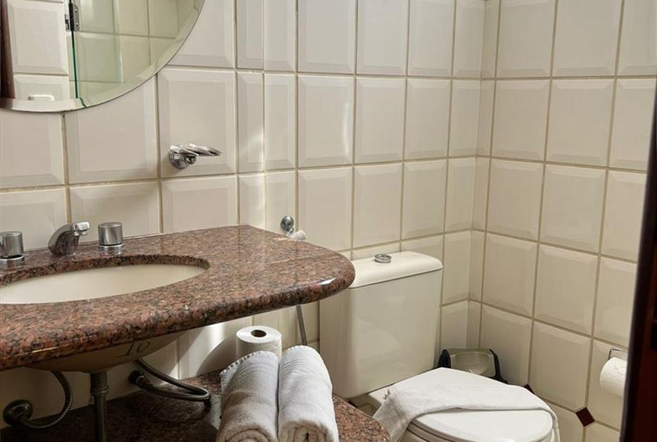 whatsapp image 2022-08-11 at 15.24.34 (2).jpeg