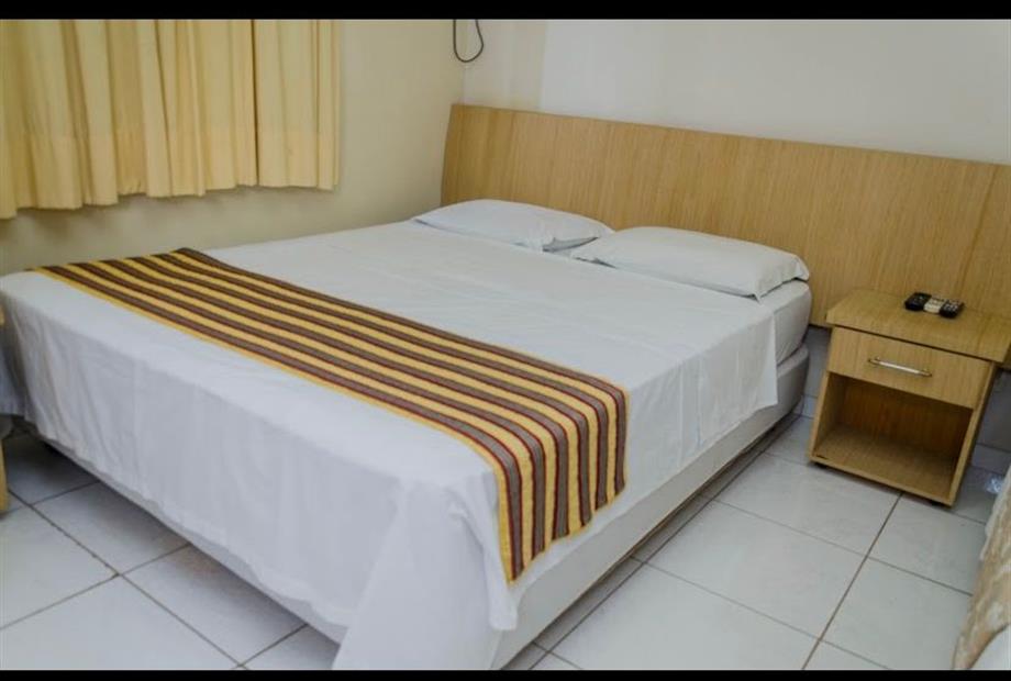 whatsapp image 2021-11-01 at 15.40.40.jpeg