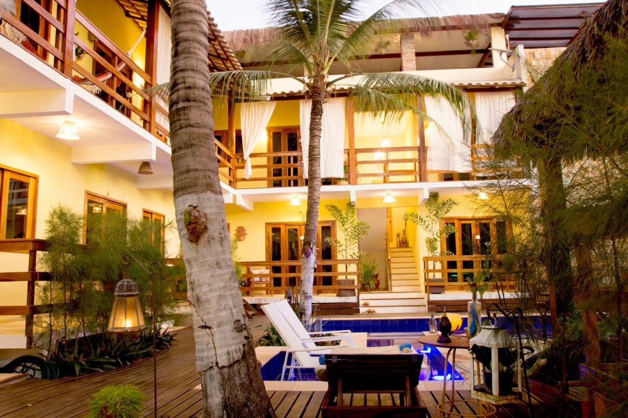 Villa Agua De Coco — photo 5