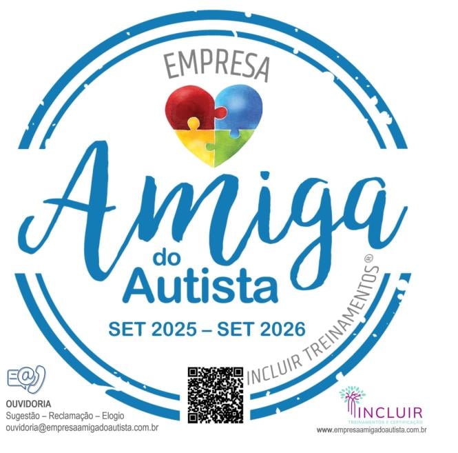 selo empresa amiga do autista - marambaia (1).jpg