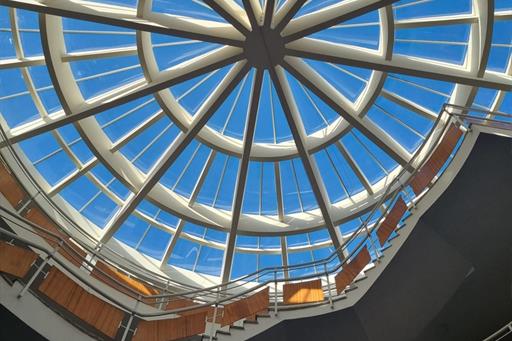 teto vidro (2)-min.jpg