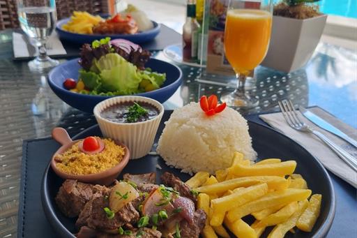 pratos executivos a lá carte (1)-min.jpg