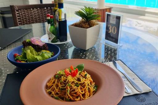 pratos executivos a lá carte (4)-min.jpg