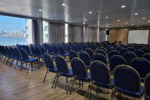 sala marambaia (3).jpg