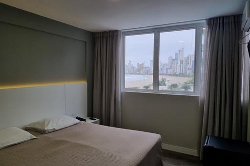 duplo vista mar(3)-min.jpg