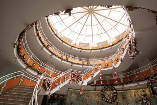 marambaia_hotel (80)-min.jpg