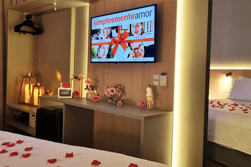 105 - pacote romantico - simplesmente amor.png