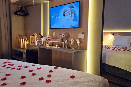 104 - pacote romantico - diário de uma paixão.png