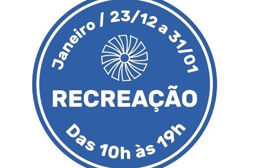 selo azul recreação 2025.jpg