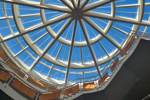 teto vidro (2)-min.jpg