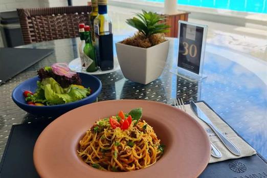 pratos executivos a lá carte (4)-min.jpg