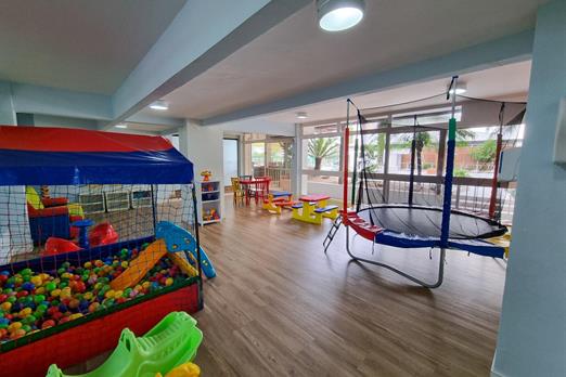 espaço kids (2).jpg