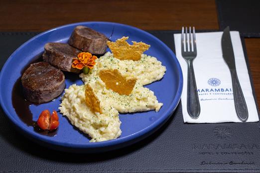 filé mignon-min.jpg