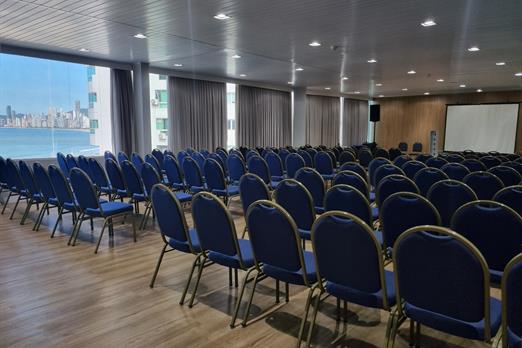 sala marambaia (3).jpg