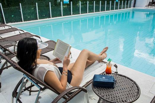 dzf_4746_tratada (1).jpg