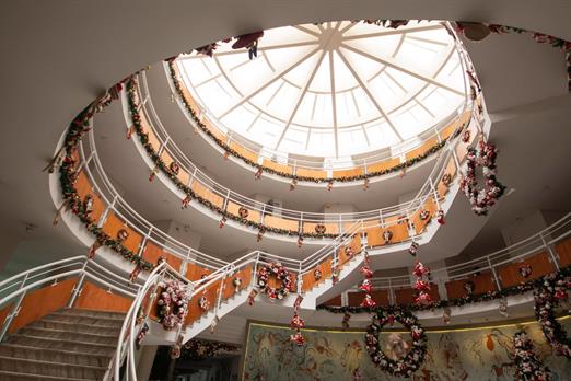 marambaia_hotel (80)-min.jpg