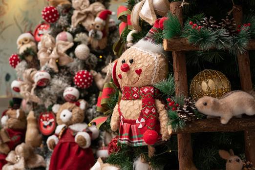 marambaia_hotel (79)-min.jpg