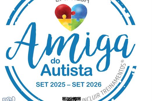selo empresa amiga do autista - marambaia (1).jpg