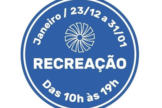selo azul recreação 2025.jpg