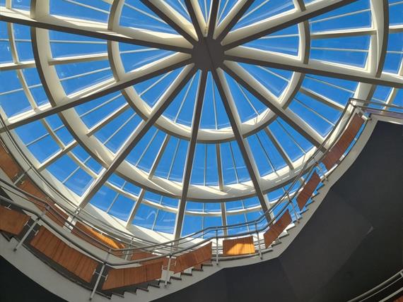 teto vidro (2)-min.jpg