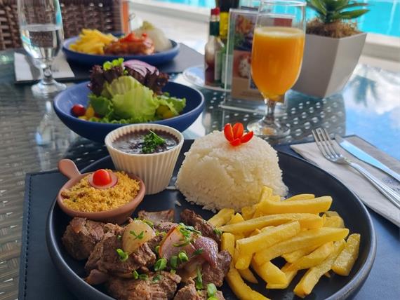 pratos executivos a lá carte (1)-min.jpg