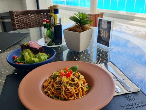 pratos executivos a lá carte (4)-min.jpg