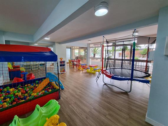 espaço kids (2).jpg
