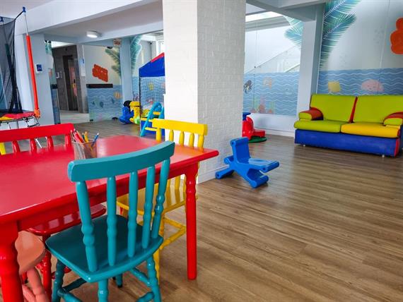 espaço kids (4).jpg