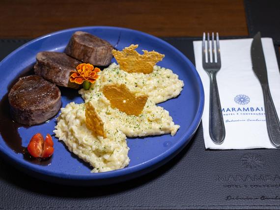 filé mignon-min.jpg