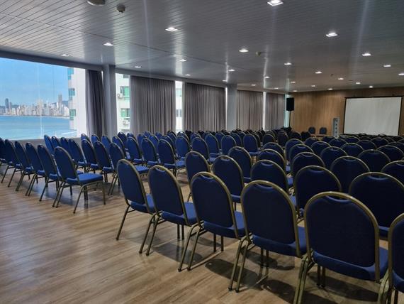 sala marambaia (3).jpg