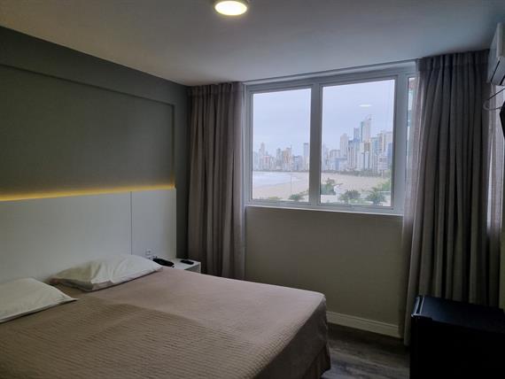 duplo vista mar(3)-min.jpg