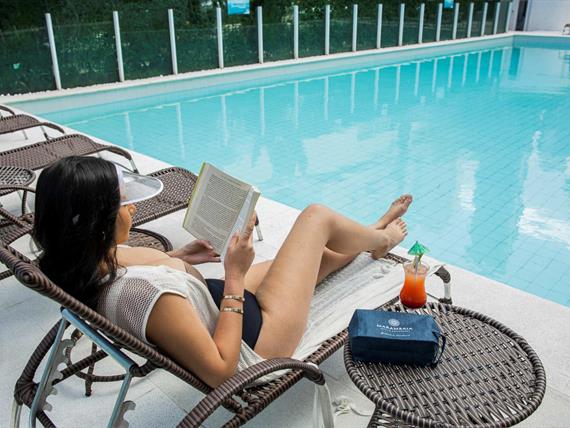 dzf_4746_tratada (1).jpg