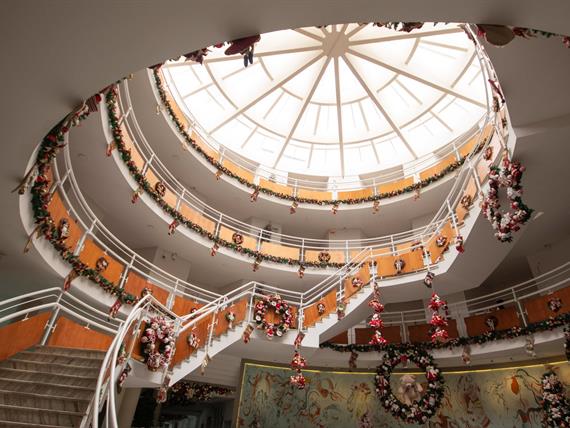 marambaia_hotel (80)-min.jpg