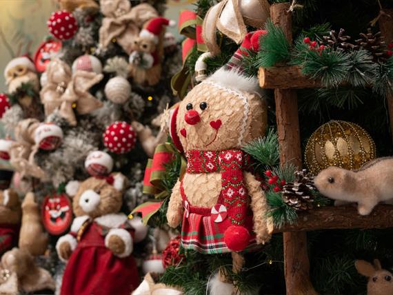 marambaia_hotel (79)-min.jpg