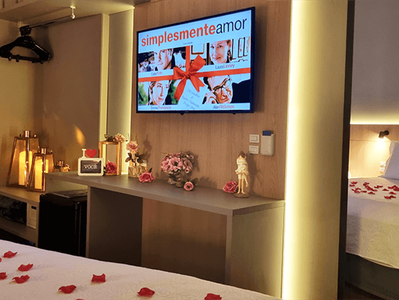 105 - pacote romantico - simplesmente amor.png