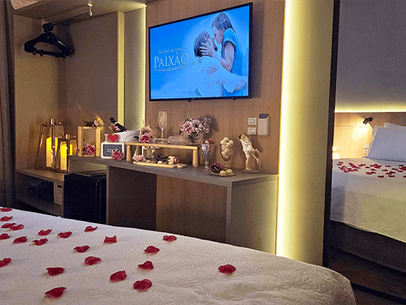 104 - pacote romantico - diário de uma paixão.png