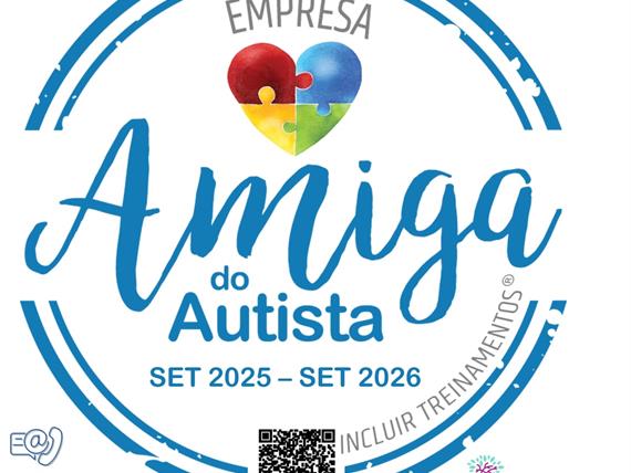 selo empresa amiga do autista - marambaia (1).jpg