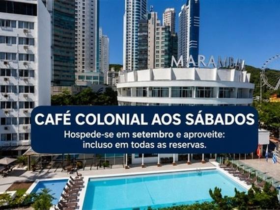 café colonial setembro.jpg