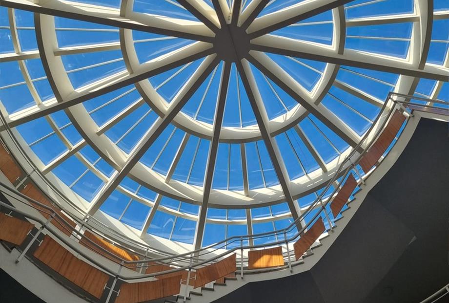 teto vidro (2)-min.jpg