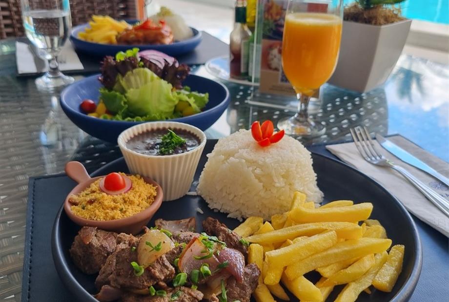 pratos executivos a lá carte (1)-min.jpg