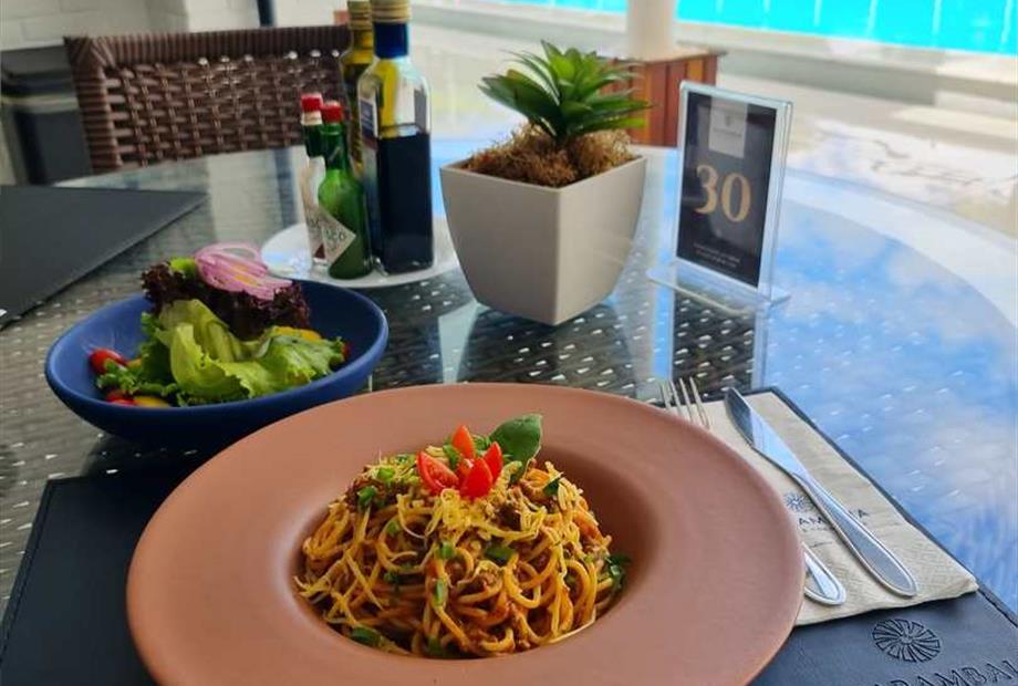 pratos executivos a lá carte (4)-min.jpg