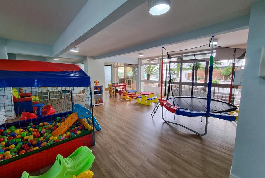 espaço kids (2).jpg